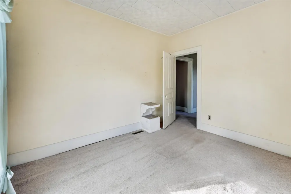 18541 26 1/2 Mile Road Albion, MI 49224