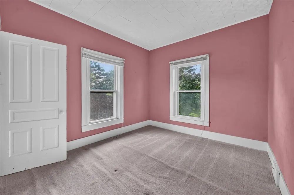 18541 26 1/2 Mile Road Albion, MI 49224
