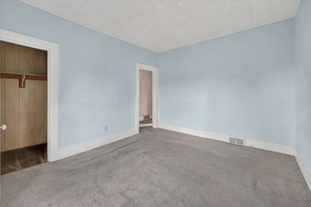 18541 26 1/2 Mile Road Albion, MI 49224