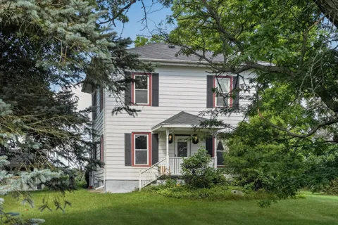 18541 26 1/2 Mile Road