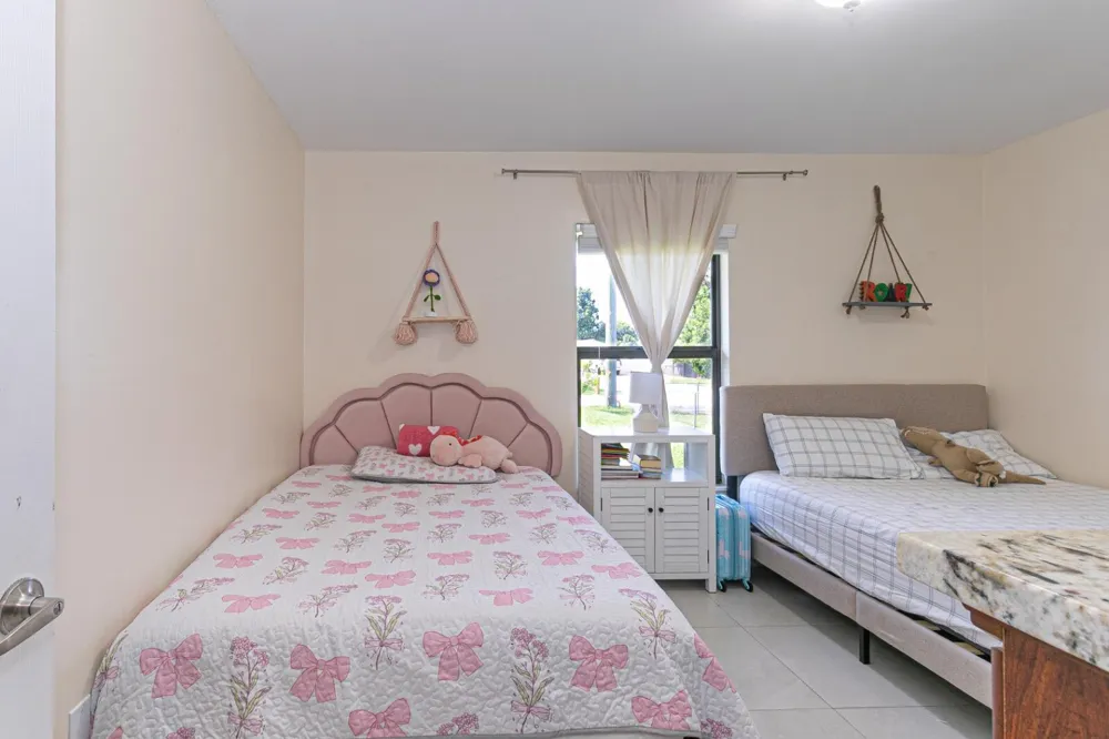 5803 Lime Road West Palm Beach, FL 33413