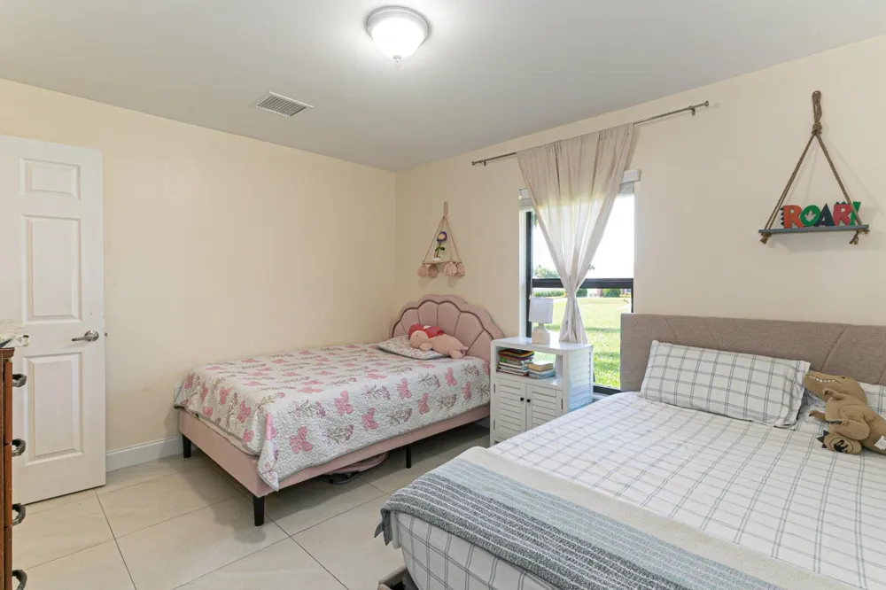 5803 Lime Road West Palm Beach, FL 33413