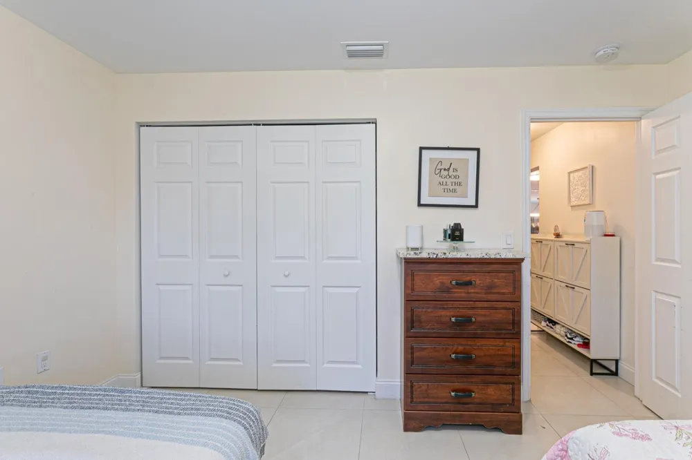 5803 Lime Road West Palm Beach, FL 33413