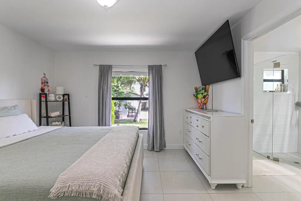 5803 Lime Road West Palm Beach, FL 33413