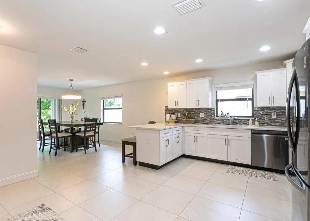 5803 Lime Road West Palm Beach, FL 33413