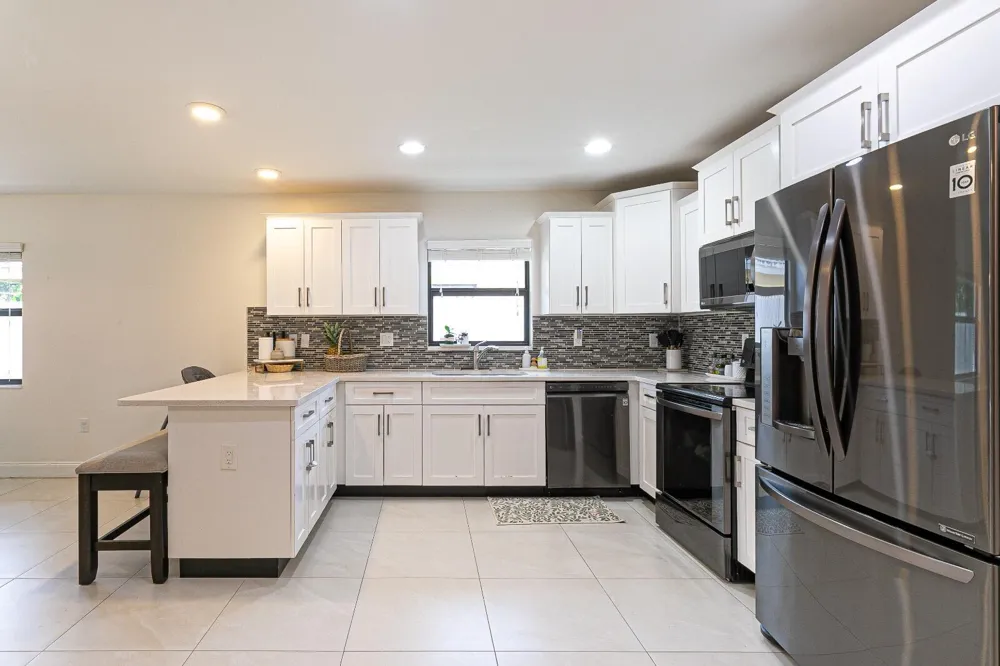 5803 Lime Road West Palm Beach, FL 33413