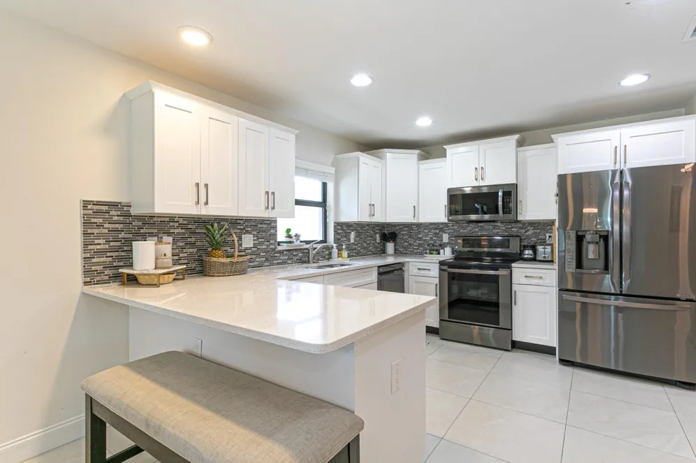 5803 Lime Road West Palm Beach, FL 33413