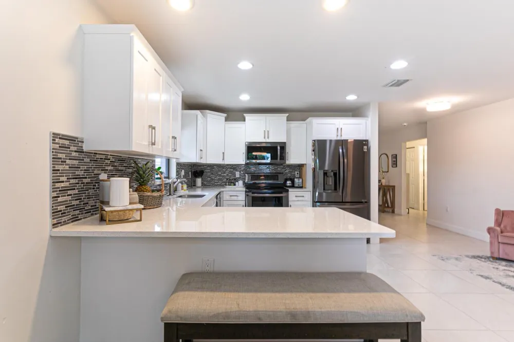 5803 Lime Road West Palm Beach, FL 33413