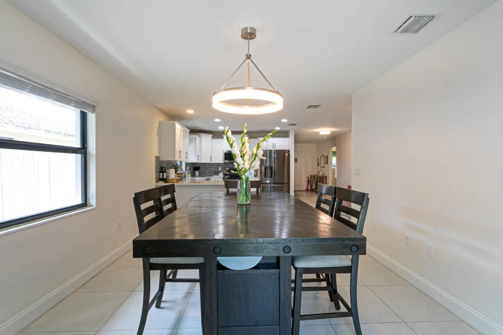 5803 Lime Road West Palm Beach, FL 33413