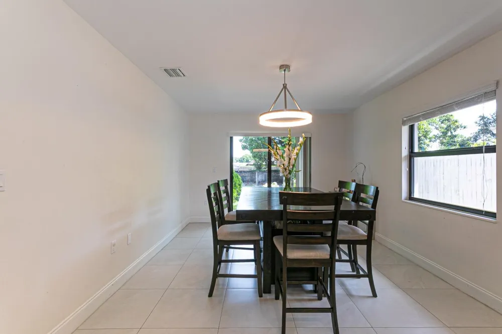 5803 Lime Road West Palm Beach, FL 33413