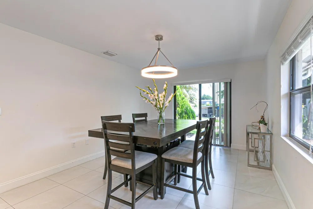 5803 Lime Road West Palm Beach, FL 33413