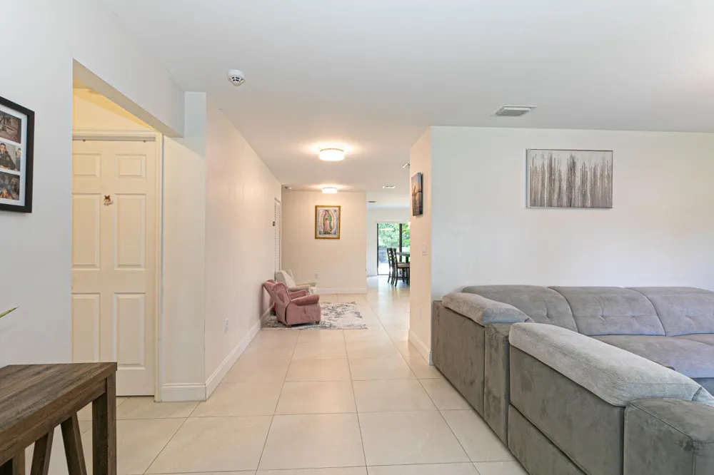 5803 Lime Road West Palm Beach, FL 33413