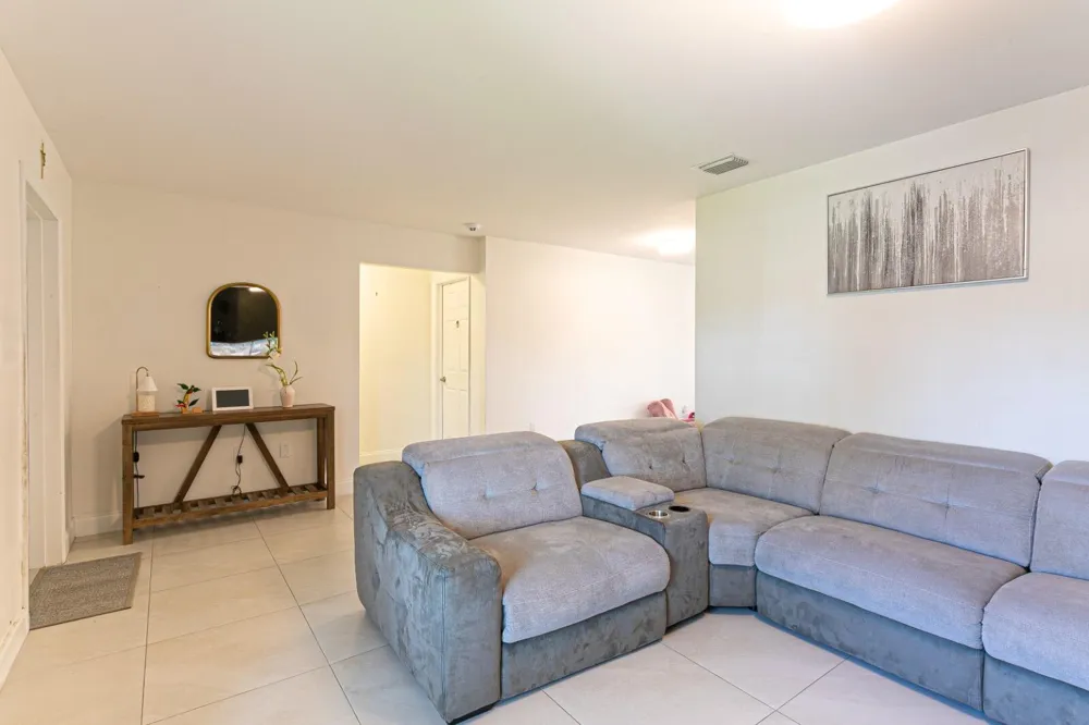 5803 Lime Road West Palm Beach, FL 33413