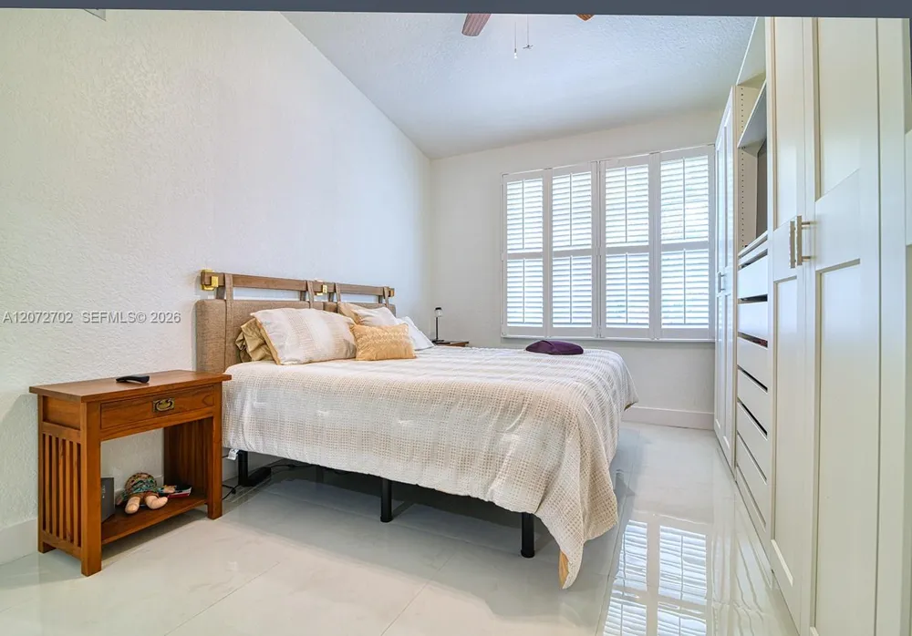 18788 SW 28th St Miramar, FL 33029