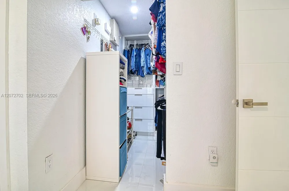 18788 SW 28th St Miramar, FL 33029