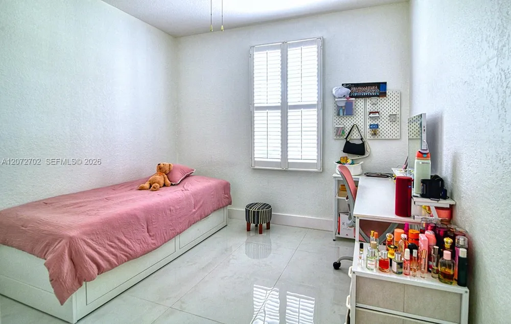 18788 SW 28th St Miramar, FL 33029