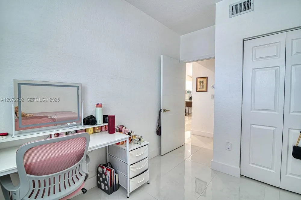 18788 SW 28th St Miramar, FL 33029