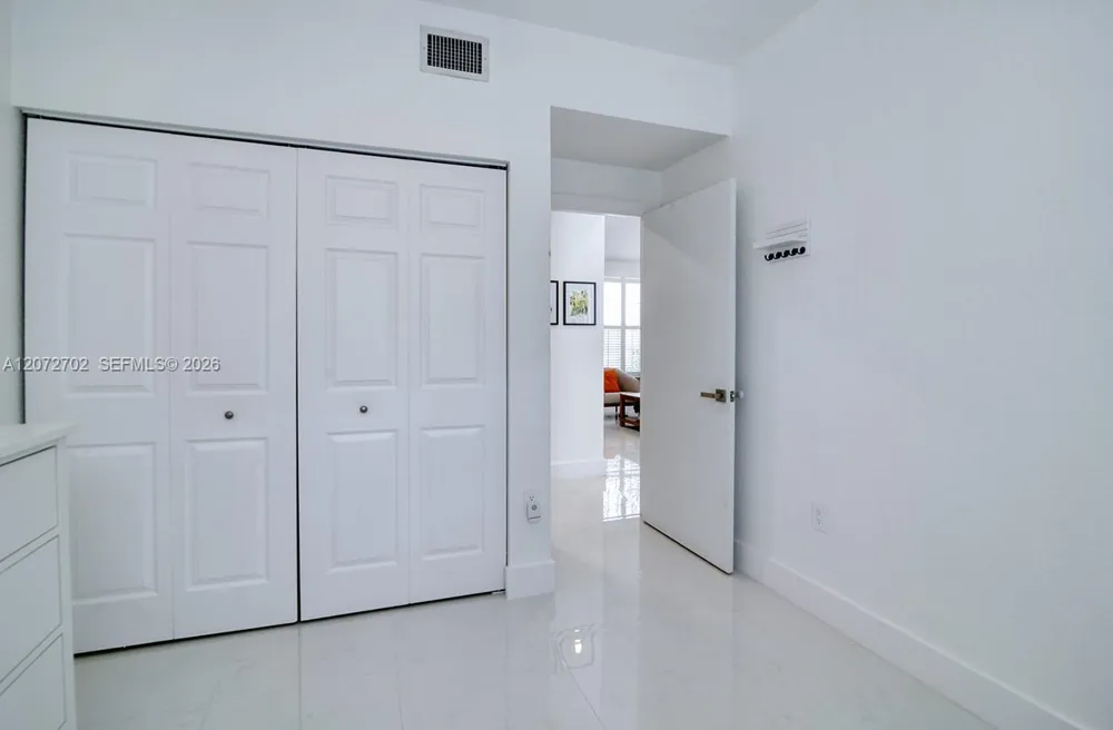 18788 SW 28th St Miramar, FL 33029