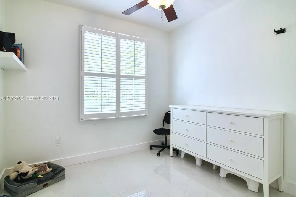 18788 SW 28th St Miramar, FL 33029