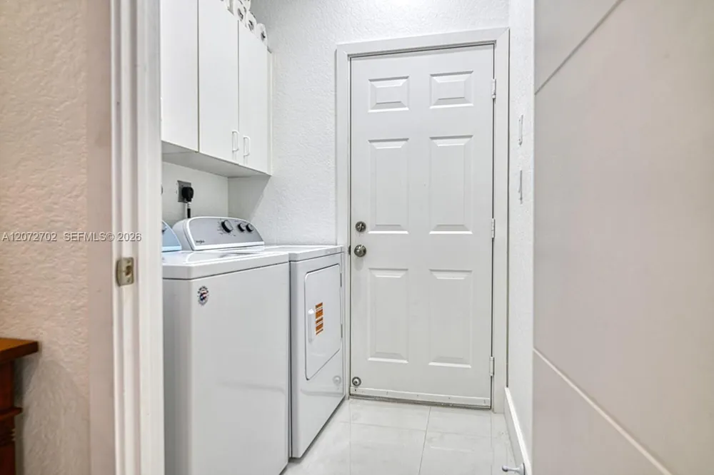 18788 SW 28th St Miramar, FL 33029