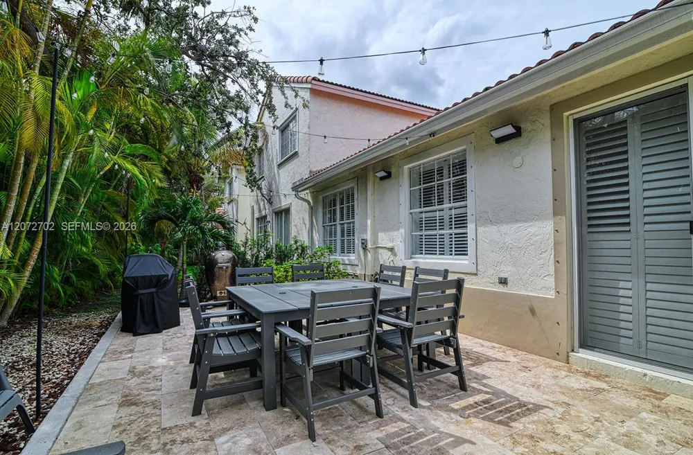 18788 SW 28th St Miramar, FL 33029