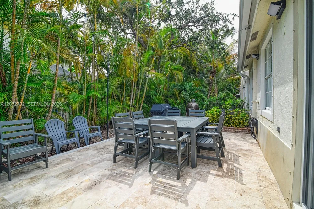 18788 SW 28th St Miramar, FL 33029