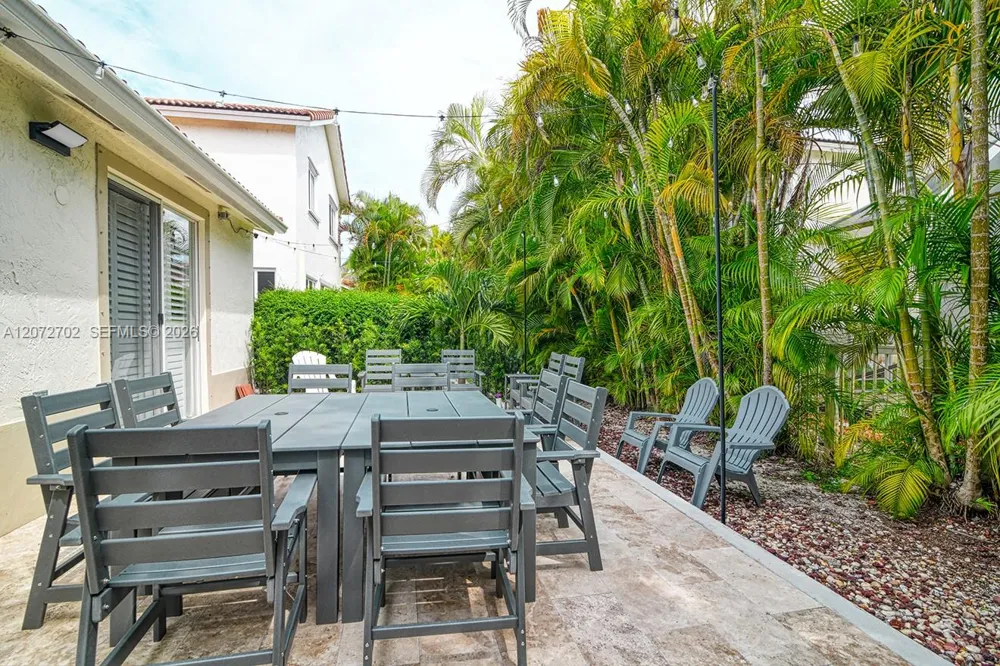 18788 SW 28th St Miramar, FL 33029