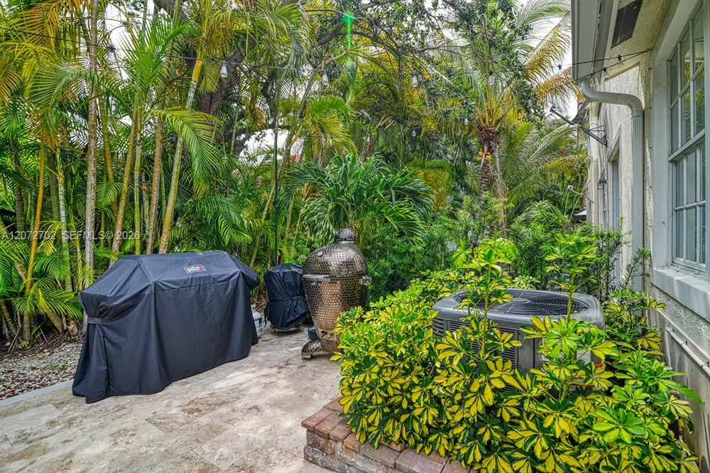 18788 SW 28th St Miramar, FL 33029