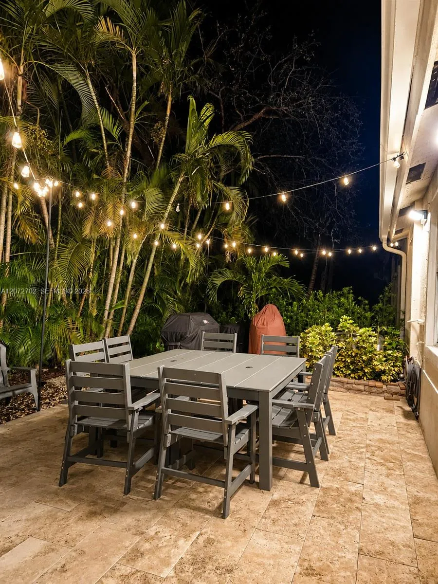 18788 SW 28th St Miramar, FL 33029