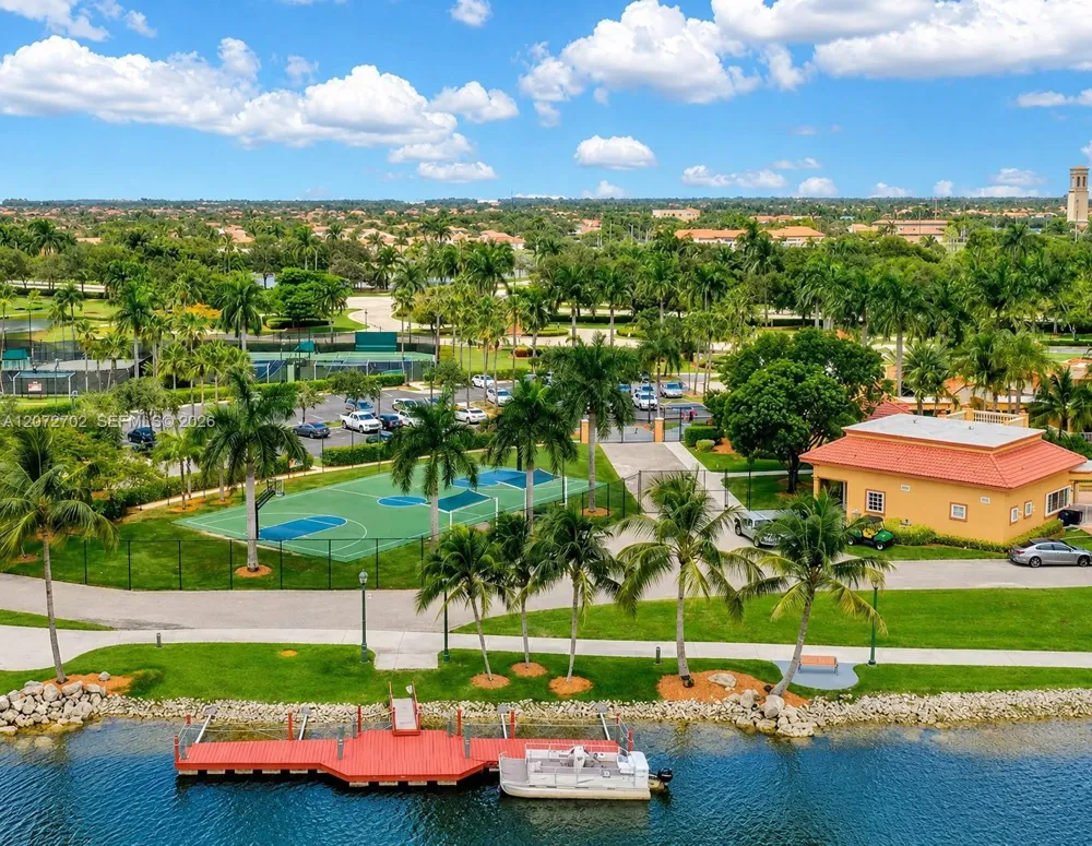 18788 SW 28th St Miramar, FL 33029