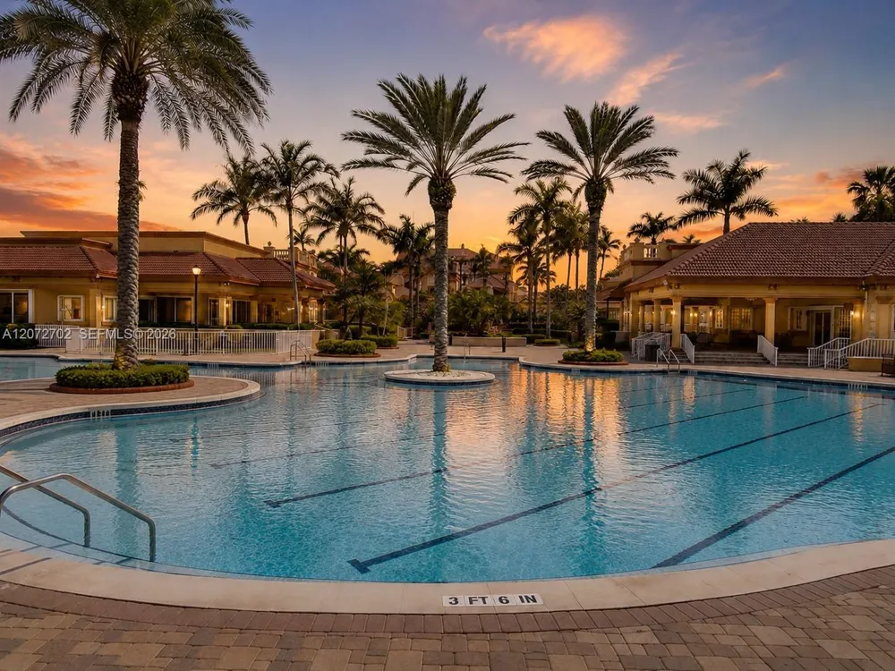18788 SW 28th St Miramar, FL 33029