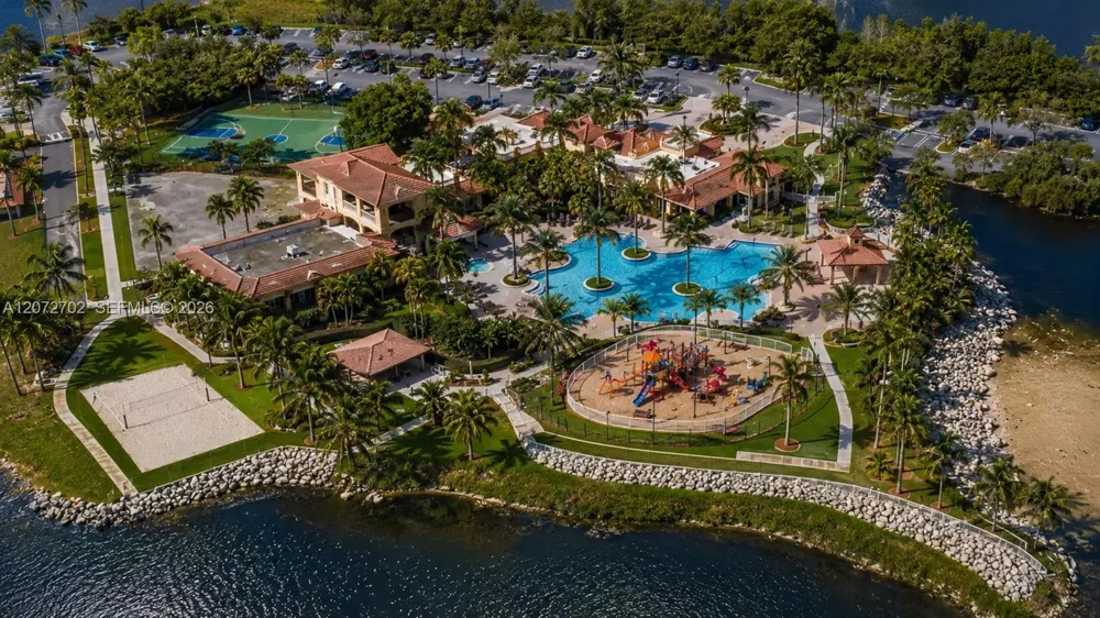 18788 SW 28th St Miramar, FL 33029