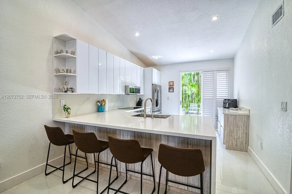 18788 SW 28th St Miramar, FL 33029