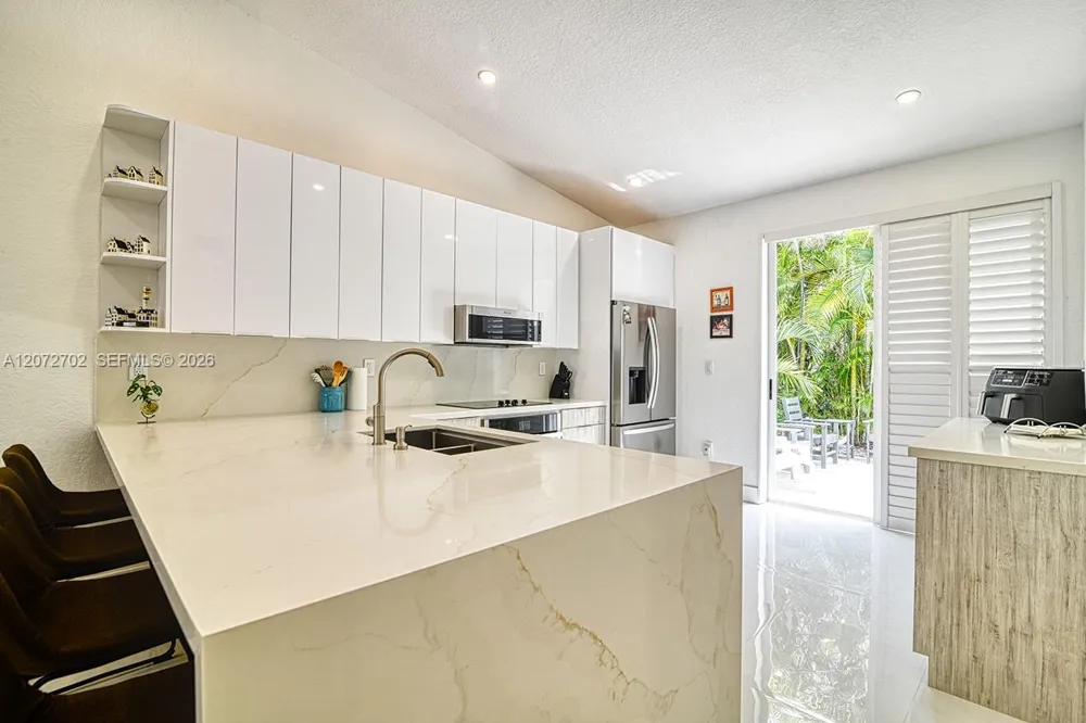 18788 SW 28th St Miramar, FL 33029