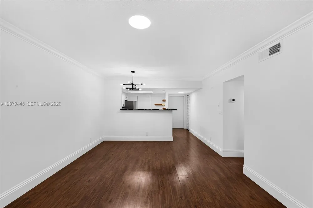 899 SE 2nd Ave #220 Deerfield Beach, FL 33441