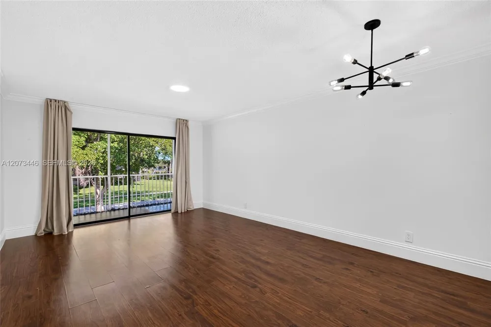 899 SE 2nd Ave #220 Deerfield Beach, FL 33441