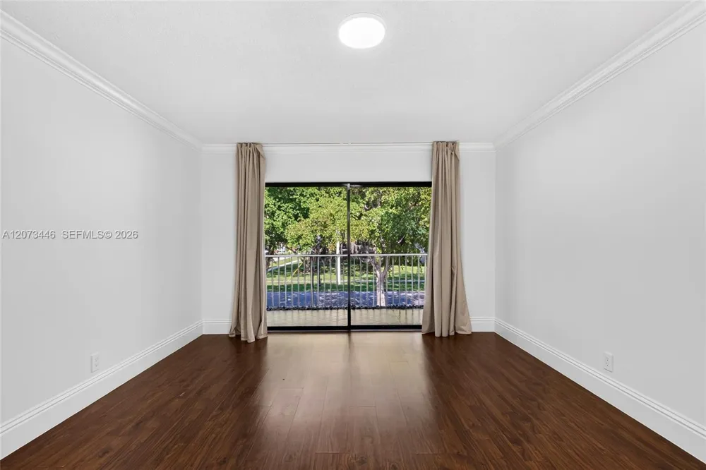 899 SE 2nd Ave #220 Deerfield Beach, FL 33441