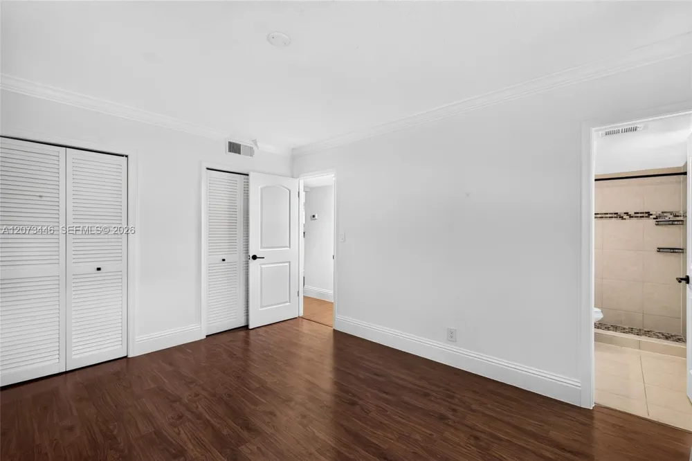 899 SE 2nd Ave #220 Deerfield Beach, FL 33441