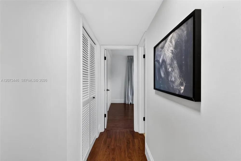 899 SE 2nd Ave #220 Deerfield Beach, FL 33441
