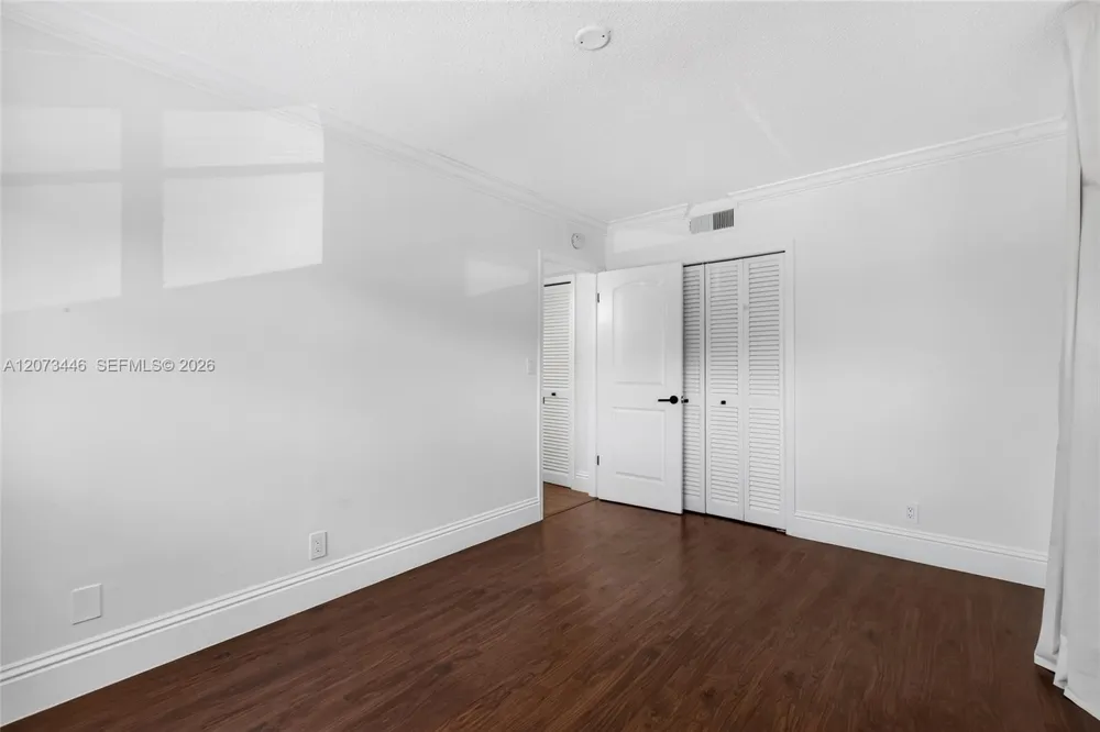 899 SE 2nd Ave #220 Deerfield Beach, FL 33441