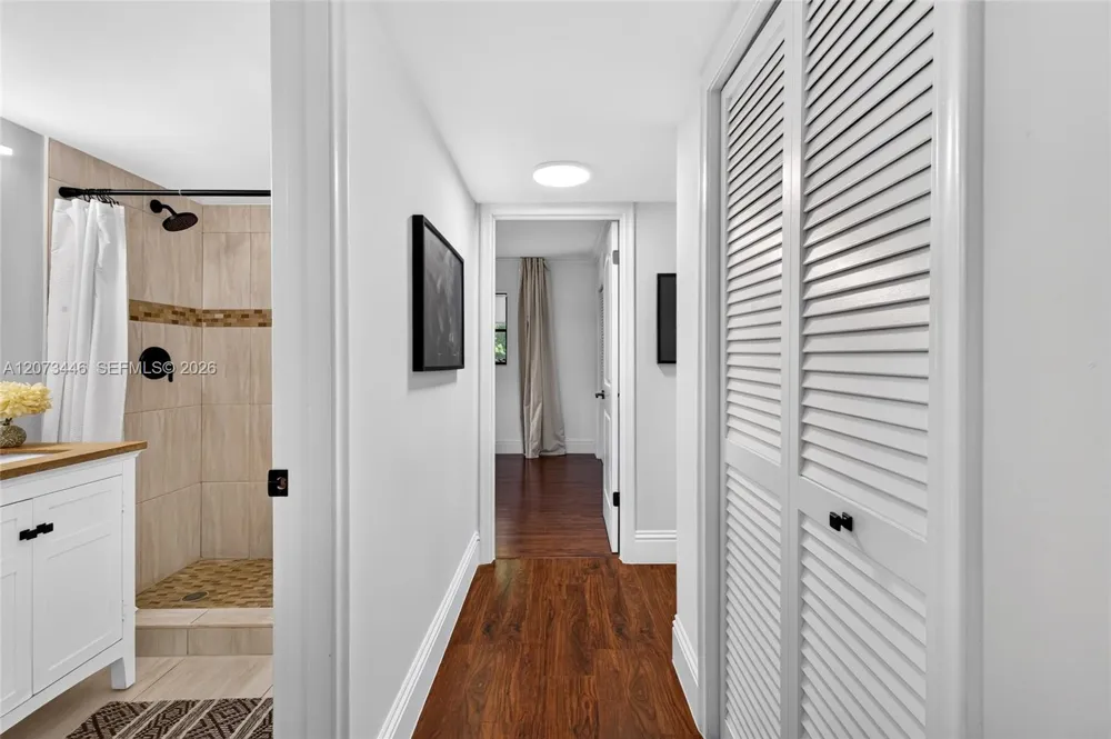 899 SE 2nd Ave #220 Deerfield Beach, FL 33441
