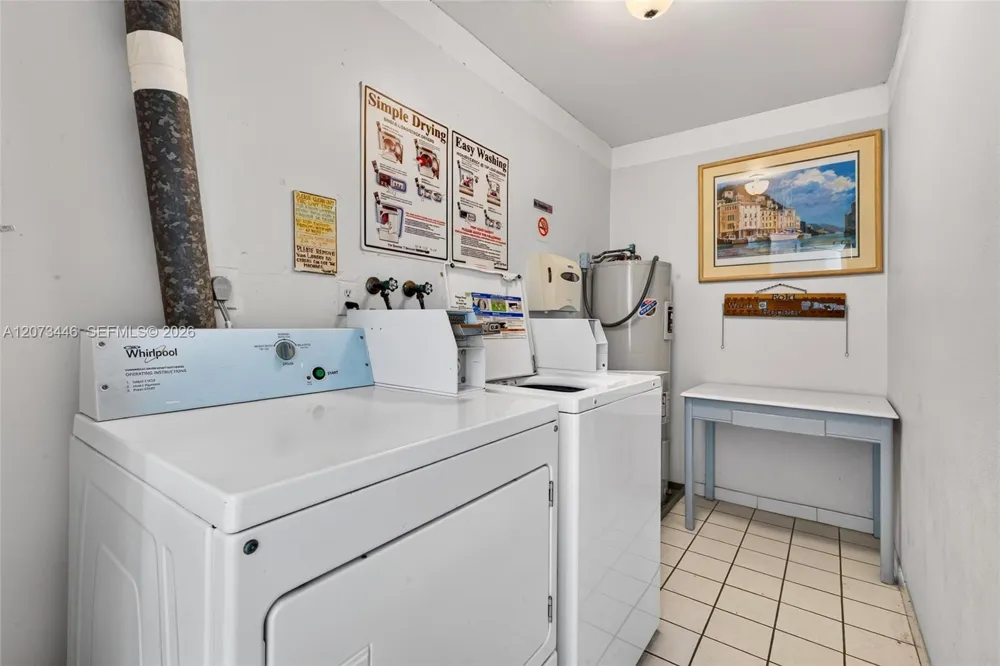 899 SE 2nd Ave #220 Deerfield Beach, FL 33441