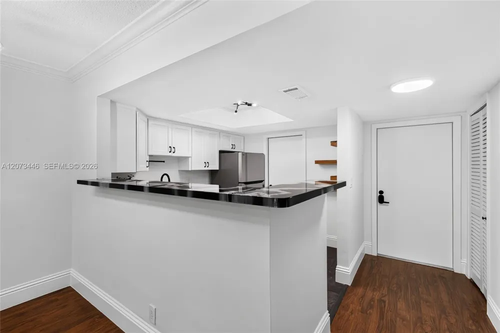 899 SE 2nd Ave #220 Deerfield Beach, FL 33441