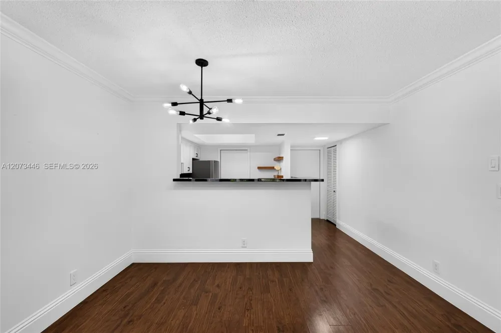 899 SE 2nd Ave #220 Deerfield Beach, FL 33441