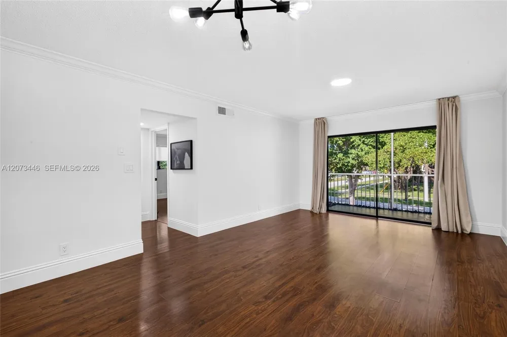 899 SE 2nd Ave #220 Deerfield Beach, FL 33441