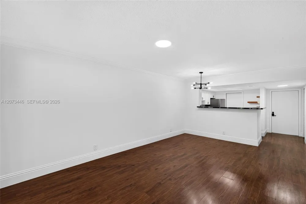 899 SE 2nd Ave #220 Deerfield Beach, FL 33441