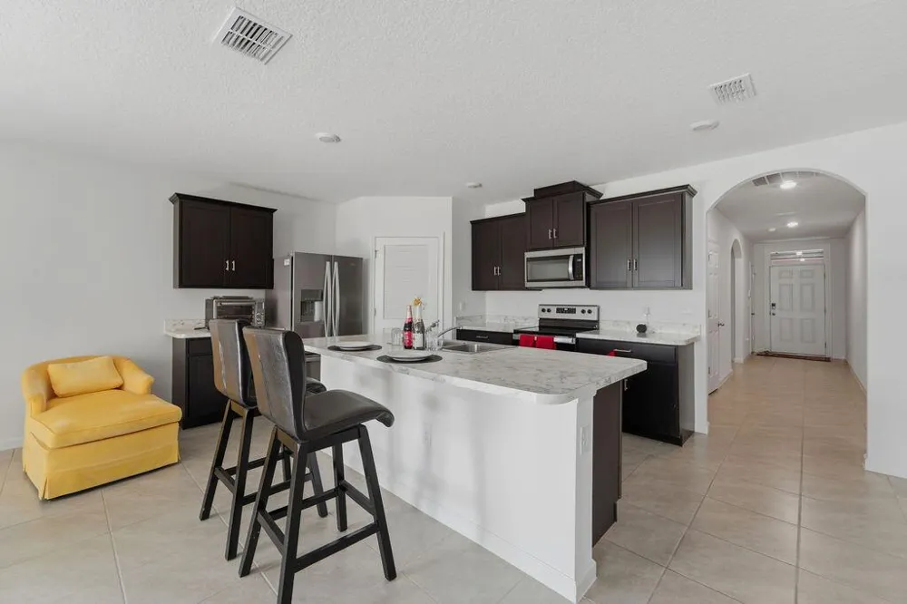 619 BALBOA STREET Sebastian, FL 32958