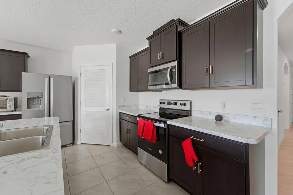 619 BALBOA STREET Sebastian, FL 32958