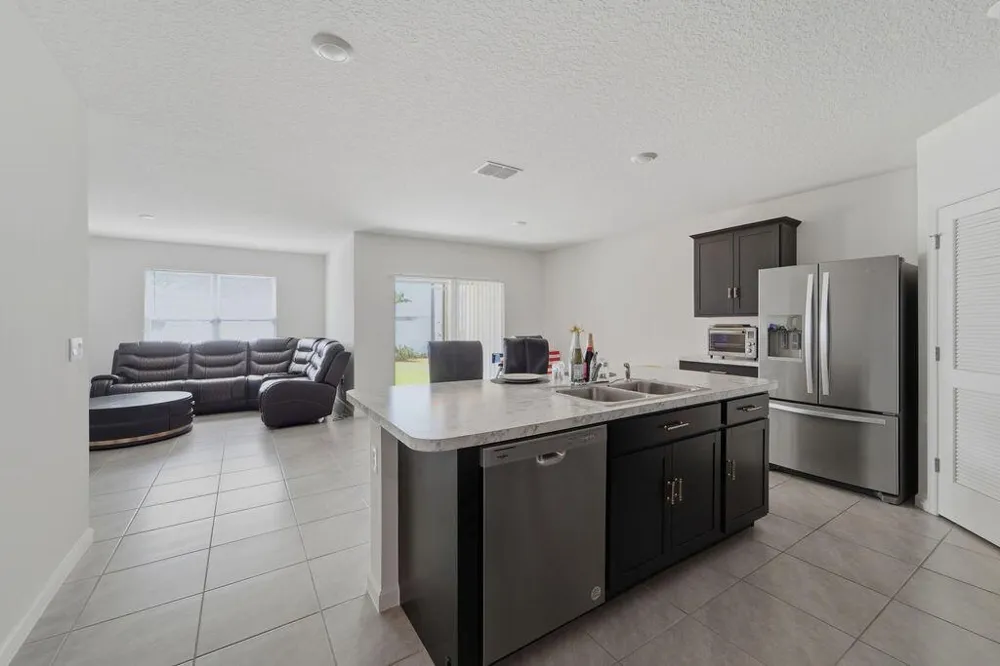 619 BALBOA STREET Sebastian, FL 32958