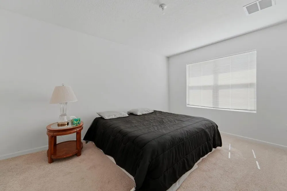 619 BALBOA STREET Sebastian, FL 32958